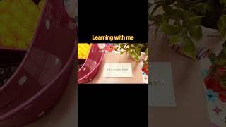 #english #improvefrenchlistening #french #learning