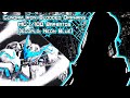 https://youtu.be/s8OJvrY3o-k