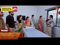 Ethirneechal Thodargiradhu - Promo | 27 Mar 2026 | Tamil Serial | Sun TV