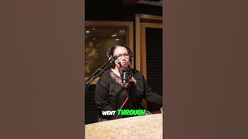 Game Dev: The Never-Ending Process of Completion #shorts