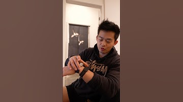 Ik heb elke slaaptracker getest om de beste te vinden