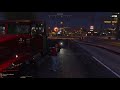worse tow truck driver on five m