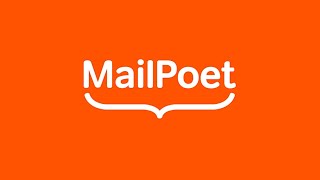 MailPoet | The No #1 Email Plugin for WordPress Websites
