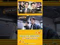 When Oranges Fall VLOG PART 1 | ต้นส้มอยู่บ้านเขา แต่ผลส้มเราอยู่ไหนนะ?