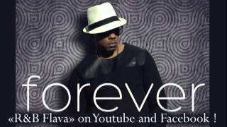 Donell Jones - Step the F*ck Off [Forever 2013 - track 10]