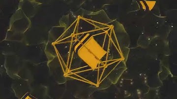 INTRO #14 - xSynapse [DUAL W/ PLOWFX]