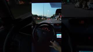 Araba Snapleri̇ Bursa Fsm