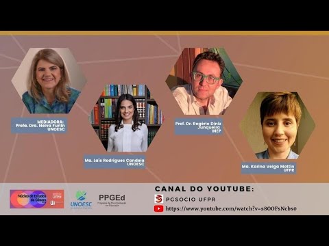 Narrativas de gênero