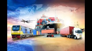 Introduction to Logistics: KPI & SMART (Section 1 Week 14)