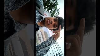 Wander. Explore. Repeat Travel