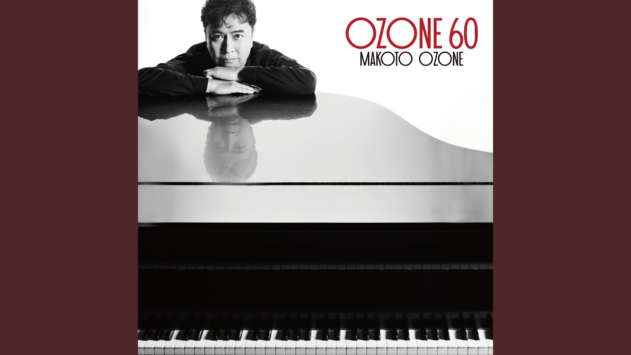 YouTubeでPiano Concerto In G Major, M. 83: 2. Adagio assaiを視聴