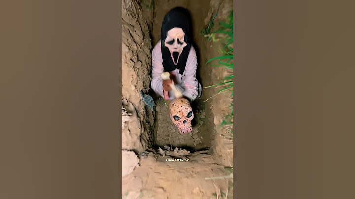 POV: Ghost Vs Ultra Bombastic Boy 😎 | Hanuman | #ghost #bhoot #comedy #trending #shorts