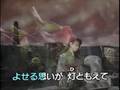 懐メロカラオケ061 「アンコ椿は恋の花」お手本バージョン 原曲♪ 都はるみ