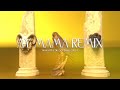 Franux BB, Dillom, Pablo Chill-E - Ay Mama Remix (Visualizer) | EP LISTO