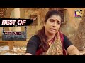 Best Of Crime Patrol - Burning Revenge - Full Episode