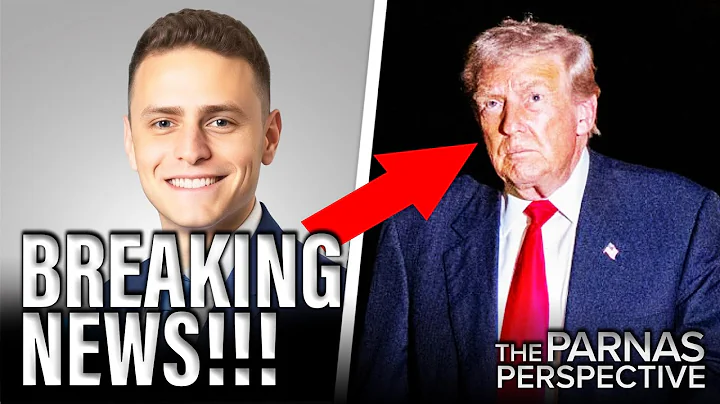 BREAKING: Donald Trump Calls to ARREST and HANG Democratic Lawmakers in TERRIFYING Situation