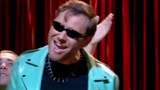 willies willies I love willies 10 min loop