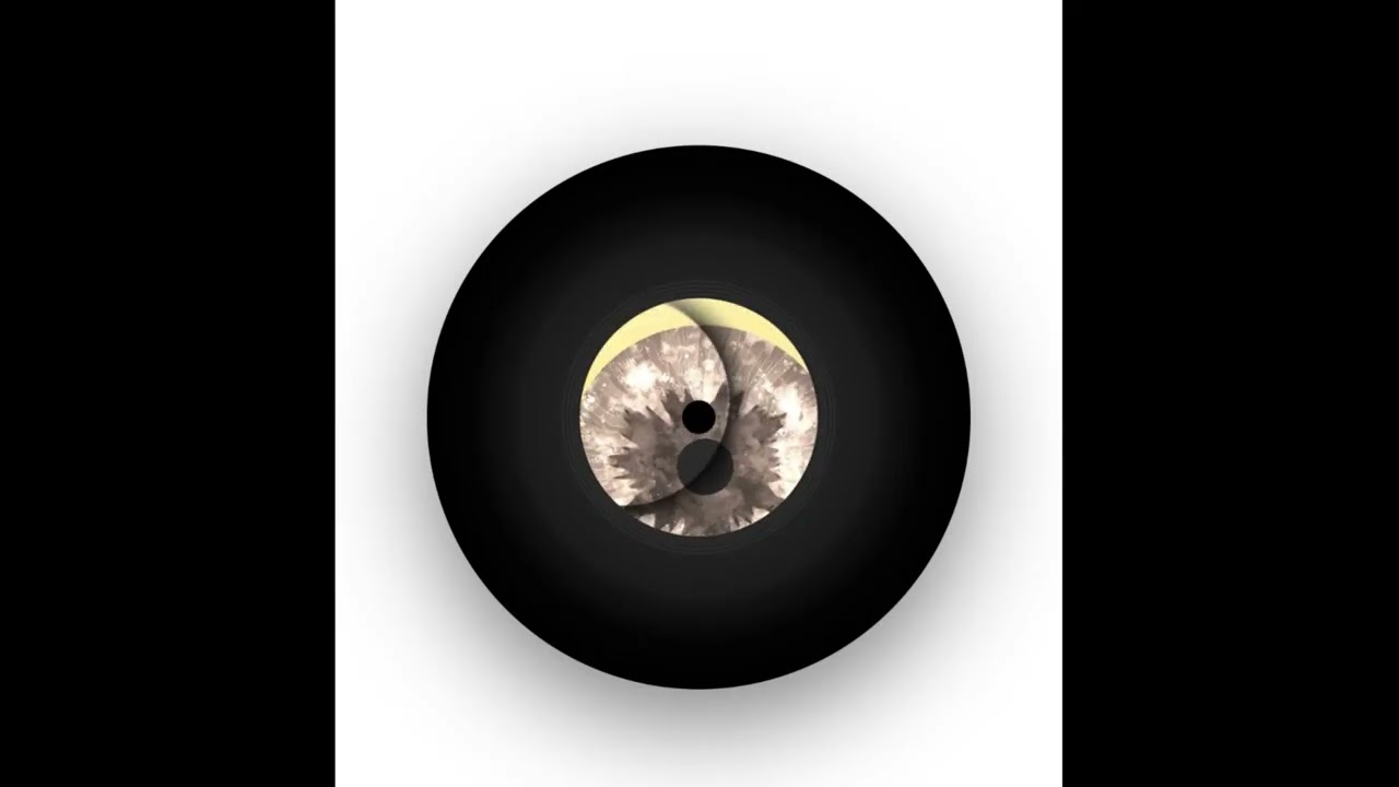 [McRock Music]Luminous - Drummer or Dreamer