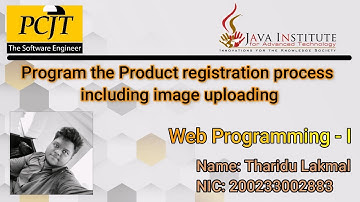 Design a responsive product registration page using HTML ,CSS, JavaScript and Bootstrap  (Task 12)