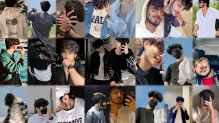 Attitude Boys DPZ Collection 😎🔥 | Stylish Profile Pictures 2026 || @AafuRehman-u1i #dpzcollection 