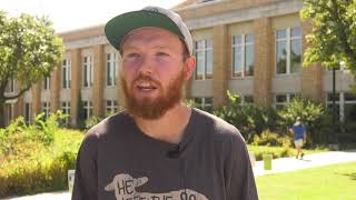 INTERVIEW 2 Jack Jones