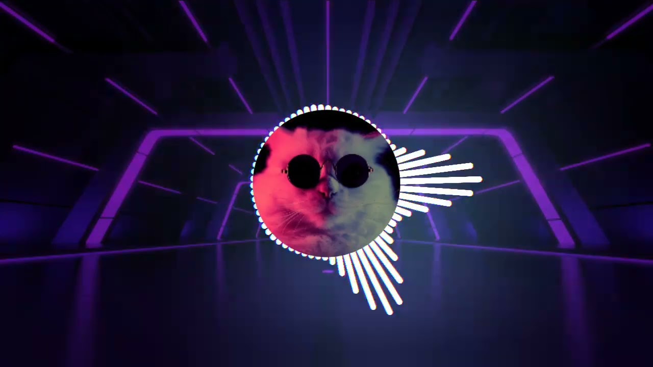 DJ URAA BASS BETON VIRAL TIKTOK Remix Terbaru Full Bass (LBDJS) 2022