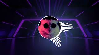 Download Lagu DJ URAA BASS BETON VIRAL TIKTOK Remix Terbaru Full Bass (LBDJS) 2022 MP3