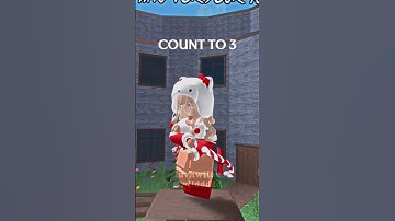 how to speed glitch in mm2! #fyp #mm2 #viral #roblox #robloxedit #tutorial