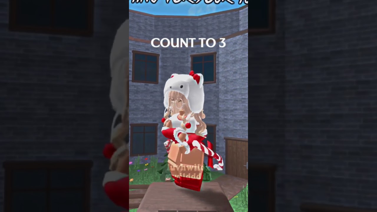 how to speed glitch in mm2! 