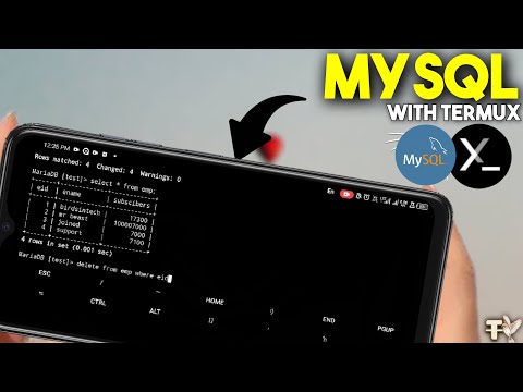 How To Install
