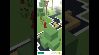 Music Line 2 All Levels screenshot 5