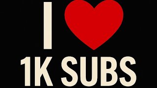 I LOVE HOUSE MUSIC VOL 9 | Soulful & Deep House Gems – Fresh & Uplifting