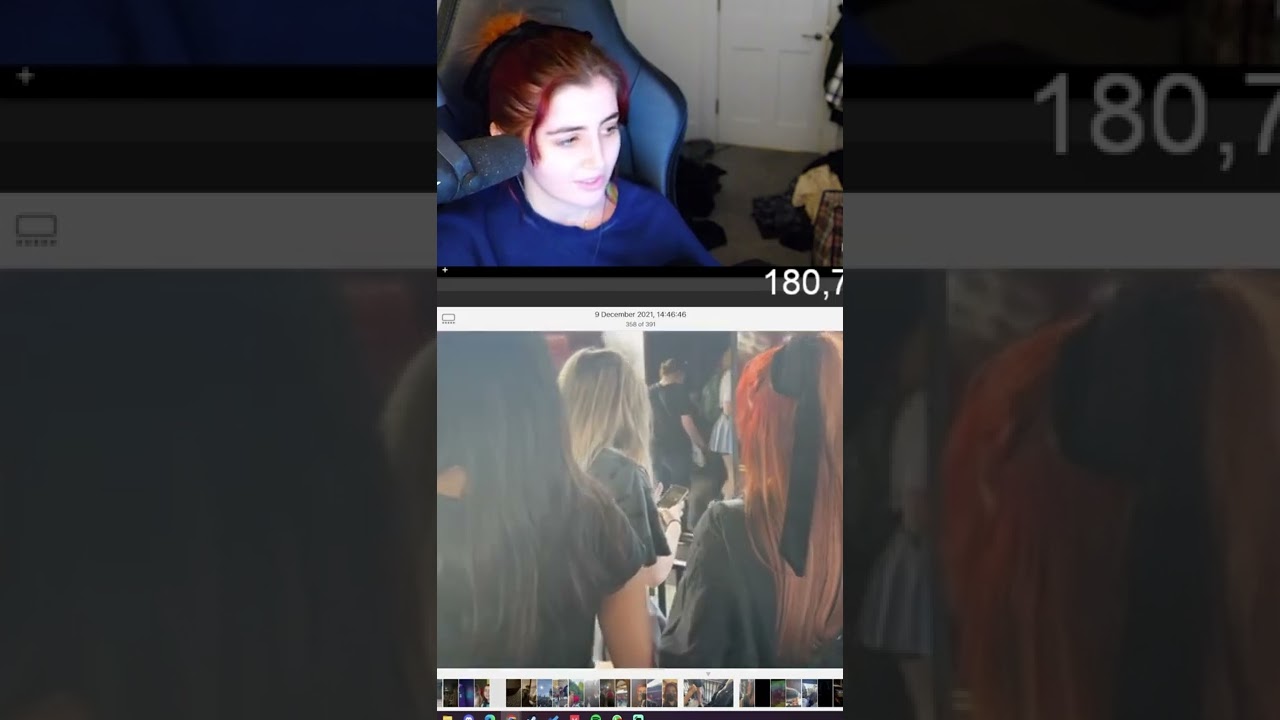 Sapnap Ruined This Video. 