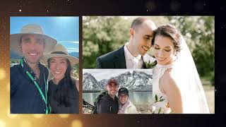 2023 Internal Medicine Graduation | Resident Slide Show