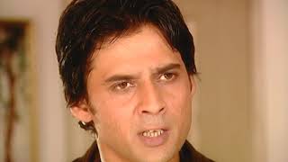 Khish - Hindi Tv Serial - Best Scene - 71 - Simone Singh, Ayub Khan, Kitu Gidwani - Zee Tv