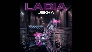 LABIA - JEKHA