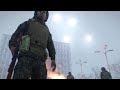 Don't tell Mom I'm in Chechnya - Russian war song (ARMA 3)