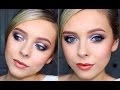 Bridal Makeup Tutorial + Important Tips | Cosmobyhaley