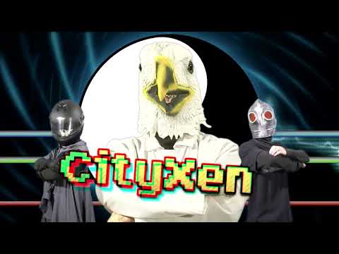 Boost Your Mood with Positive Viewer Comment Highlight Reinforcement Protocols! - CityXen Motivation