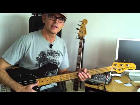 how-to-get-new-bass-strings-in-2-minutes!-super-bass-tip-by-marlowedk
