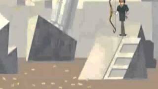 Total Drama World Tour Another Deleted Scene