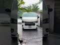 තව ටිකෙන් ඩාම් වෙනවා ඩූම් වෙනවා 🥵🤯Kdh. 🚗💥Like &amp; Subscribe 🔔#shorts #vehicle#highlights