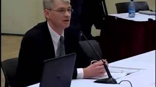 November 2014 Board of Governors Meeting - Day 1, Part A