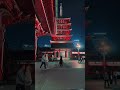 Asakusa / 浅草 🇯🇵⛩️