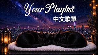 🎧  Late Night Club EDM💔 | 夜店裡的短暫愛情・一起隨節奏跳 screenshot 1