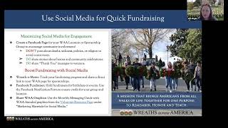 Monthly Educational Webinar - October 2025