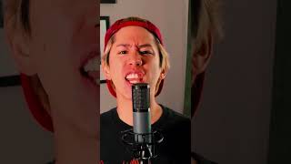 Make it out alive - Mini music video
