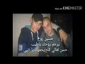 حسين حوراني دكتور يلي تداوي الجرح