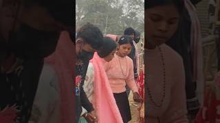 Ale Kulhi Talate #dj #news #shorts #video 🥀 #Subscribe 👈🏿 Santali 💘