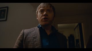 Celebrity Rupert Grint as Julian on Servant ep 2x06 Wealth